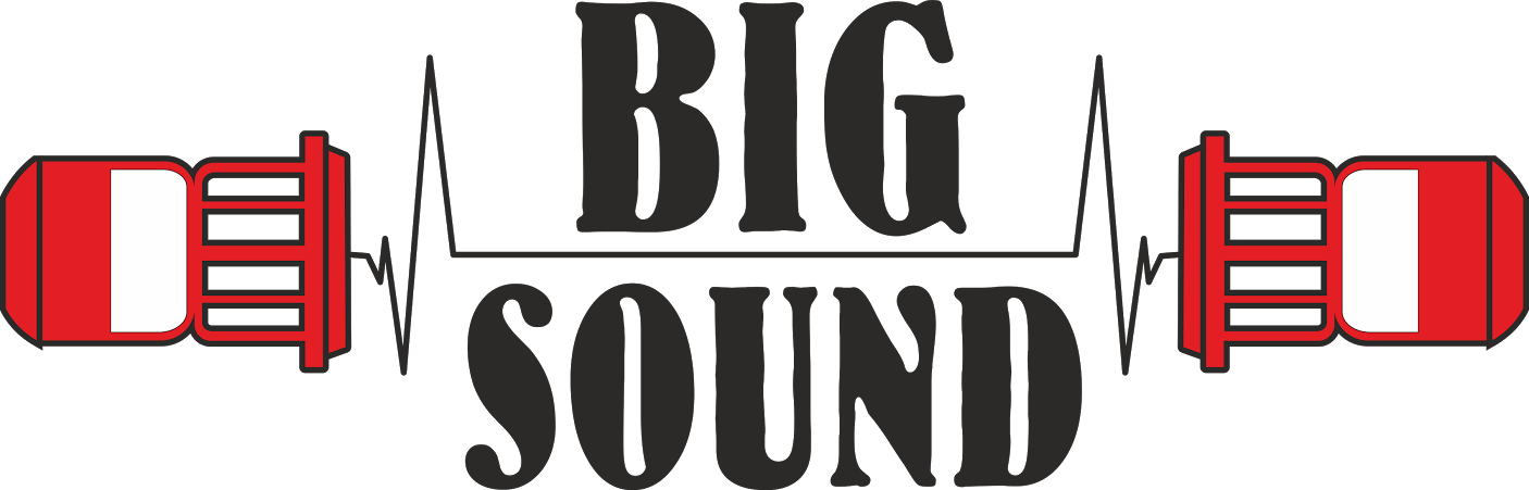 bigsound